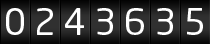 hit counter tumblr