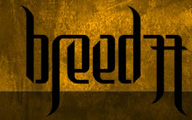Breed 77