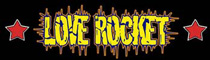 Love Rocket