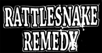 Rattlesnake Remedy