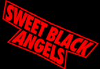 Sweet Blak Angels