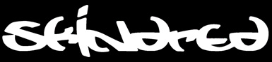 Skindred