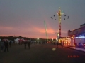 10602798_10203352171899022_383300965_n.jpg