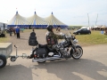 bull dog bash bike pics 1 020.JPG
