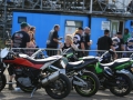 drag racing saturday afternoon 1017.JPG
