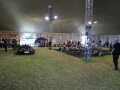 B83I6610.JPG