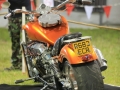 bike pice 2 051.JPG