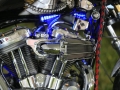 bike pice 2 062.JPG