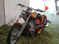 bike pice 2 081.JPG