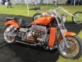 bull dog bash bike pics 1 021.JPG