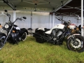 bull dog bash bike pics 1 083.JPG