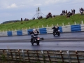 10391418_10152637395954445_9078417934812867821_n.jpg