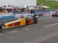 10552406_674439189307141_8249758739912055674_n.jpg