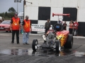 1308.JPG