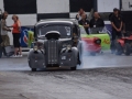 Bulldog Bash 2013 3 049.JPG
