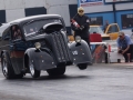 Bulldog Bash 2013 3 071.JPG
