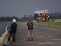 Bulldog Bash 2013 3 077.JPG