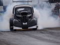 Bulldog Bash 2013 3 091.JPG
