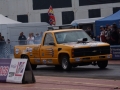 Bulldog Bash 2013 3 103.JPG