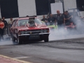 Bulldog Bash 2013 3 110.JPG