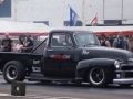 Bulldog Bash 2013 3 116.JPG