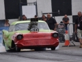 Bulldog Bash 2013 3 125.JPG