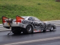 Bulldog Bash 2013 3 131.JPG