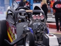 Bulldog Bash 2013 3 137.JPG