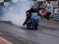 Bulldog Bash 2013 3 165.JPG