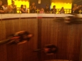 10595815_10152645514847590_242791806_n.jpg