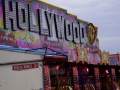 Bulldog Bash 3 273.JPG