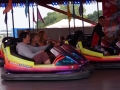 Bulldog Bash 3 274.JPG