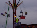 Bulldog Bash 3 277.JPG