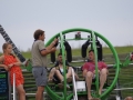Bulldog Bash 3 278.JPG