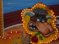 Bulldog Bash 3 280.JPG
