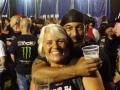 10608909_10152661640435329_37645810_n.jpg