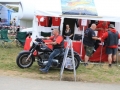 afternoon drag racing 857.jpg