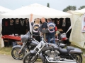afternoon drag racing 858.jpg
