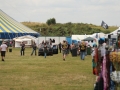 bull dog bash bike pics 1 001.JPG