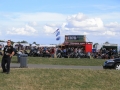 drag racing saturday afternoon 1019.JPG