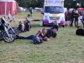 drag racing saturday afternoon 1021.JPG