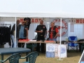 drag racing saturday afternoon 1022.JPG