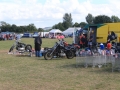 drag racing saturday afternoon 1025.JPG