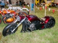 _DSC9180-7