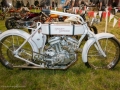_DSC9185-10
