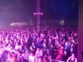 _DSC3561-32