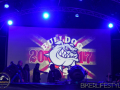 bulldog-bash-2017-results-003