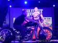bulldog-bash-2017-results-036