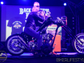bulldog-bash-2017-results-037