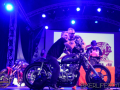 bulldog-bash-2017-results-049